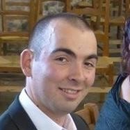 Aurélien Leblanc