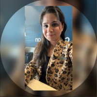 Mahima Sawhney
