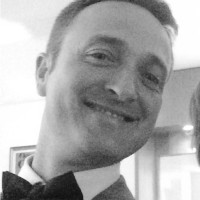 Eric D’Ornano