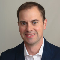 Anthony Varano, P.E., S.E.