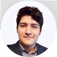 Daniel Castillo