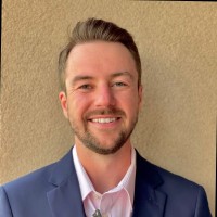 Kolton Sundland