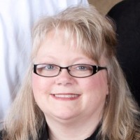 Ann Thompson, Bs Hcm