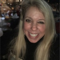 Marie Hoffman