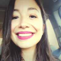 Janett Medrano