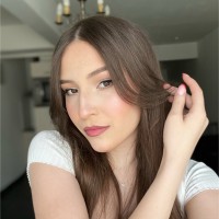 Emanuela Birda