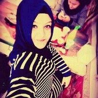 Döndü Doğan