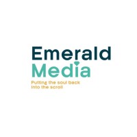 Emerald Media Agency