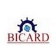 BICARD PUNE