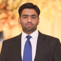 BK Property DHA Lahore