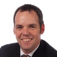 Simon Probert