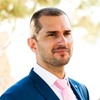 Andreas Pantelias
