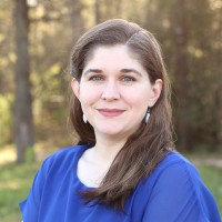 Elizabeth Krukowski