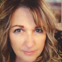Pamela Schmidt