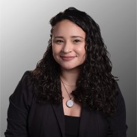 Jennifer De Paz