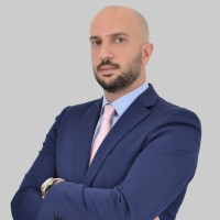 Fouad Khoury
