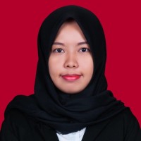 Hana Kamilah