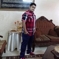 Eslam Hodaly