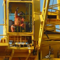 Mario Andres Hernandez  Garcia