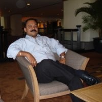 Dr. Subodh Kulkarni