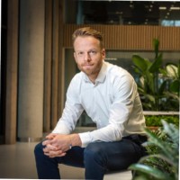 Luuk Hauser