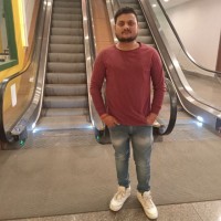Vivek Kumar
