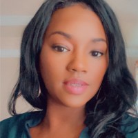 Toni Stewart