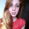 Maddi Thompson