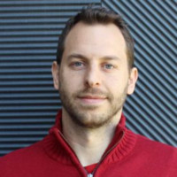 Alberto Carlos Avilés Jiménez