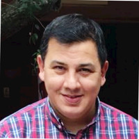 Mariano A. Luengo