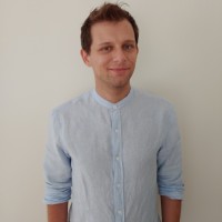 Tomasz Cyrulik