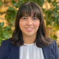 Elizabeth Aristizabal, Eit