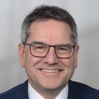 Ralf Vetterer