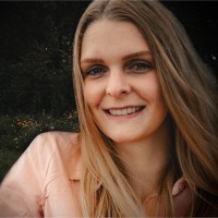 Julia Schröder