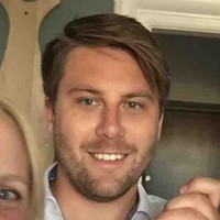 Kim Nyblom