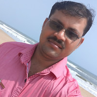 Ajay Debata