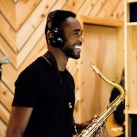 Zem Audu