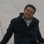 Alberto Martinez Carles
