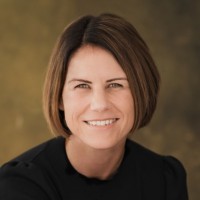 Rachael Miller