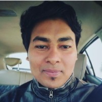 Manmeet M