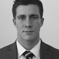 Aryeh Coburn-Soloway