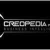 Creopedia Business Intelligence Pvt.Ltd.