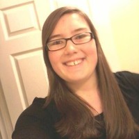 Charity Lyn Savard