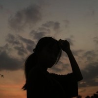 Shilpa M