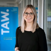 Franziska Peters