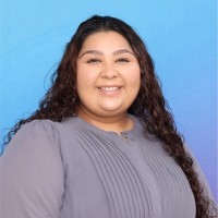 Shelby Zarate