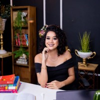 Chaiany Silva