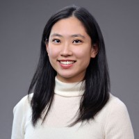 Kary Cheng