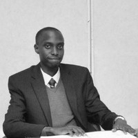 Victor Abeho