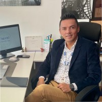 Juan Manuel Castillo Rebatta